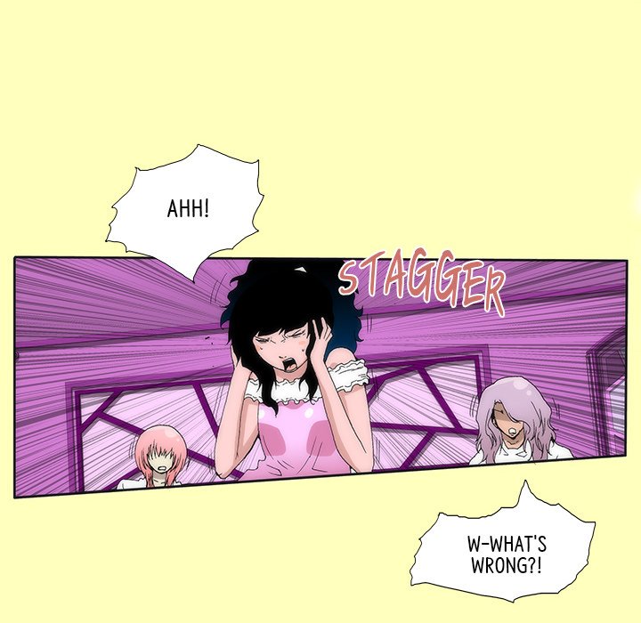 Tekiller - episode 16 - 39