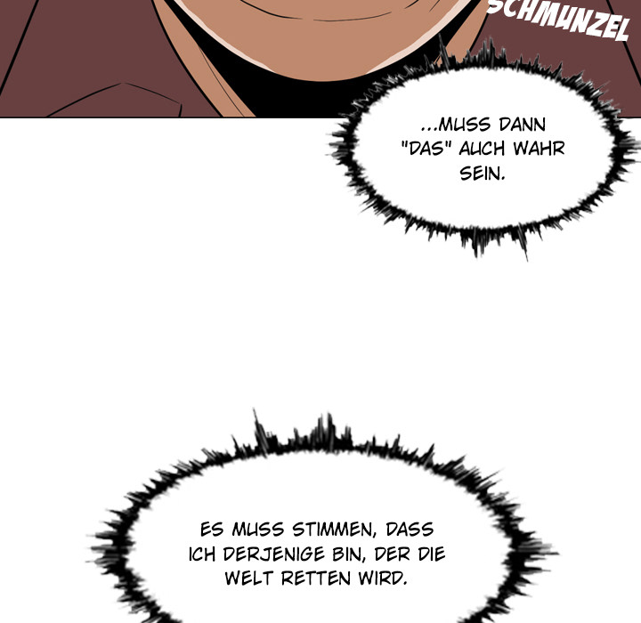 Evas Verderben - episode 5 - 27