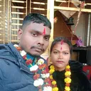@minesh.thakur