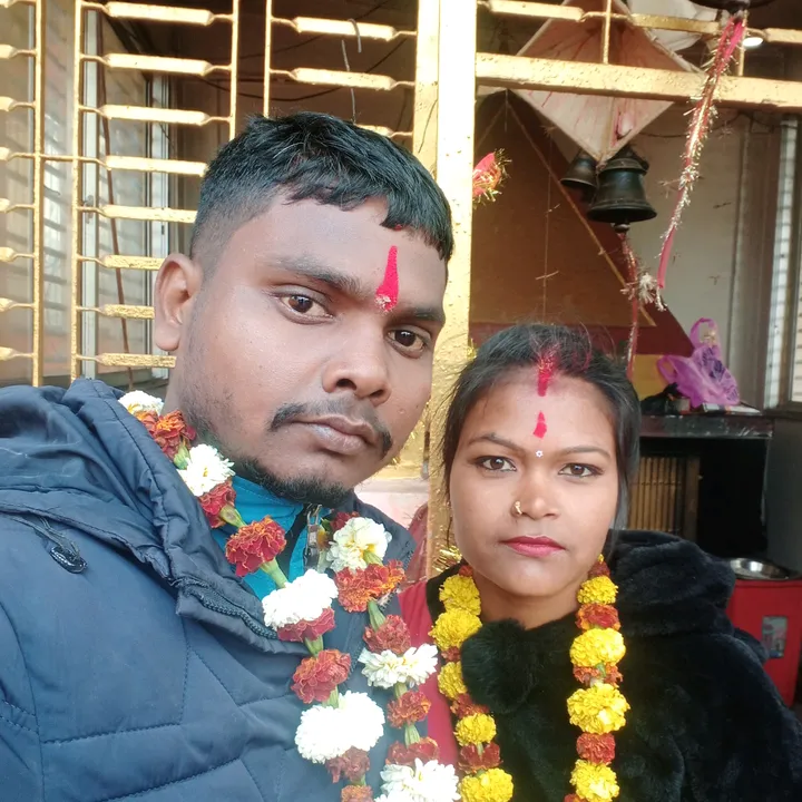 @minesh.thakur
