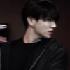 jungkooklife97