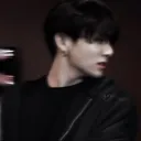 @jungkooklife97