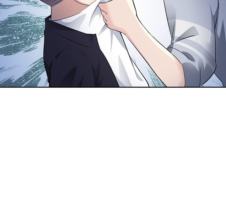 Good Morning, Mrs. Fu - episode 37 - 11