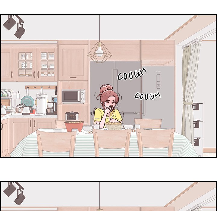 Sunny-Side Up - episode 7 - 6