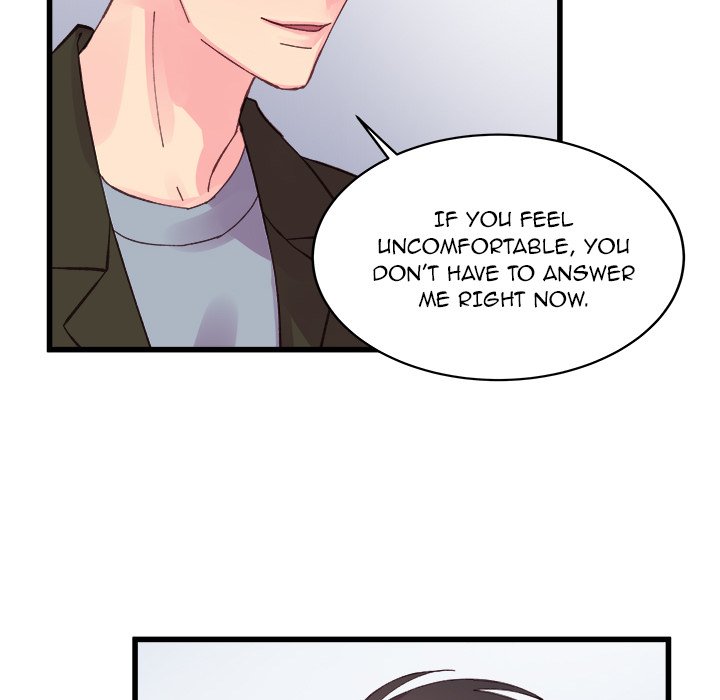 A Nonsense Relationship - episode 16 - 36