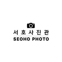 @seoho.photo