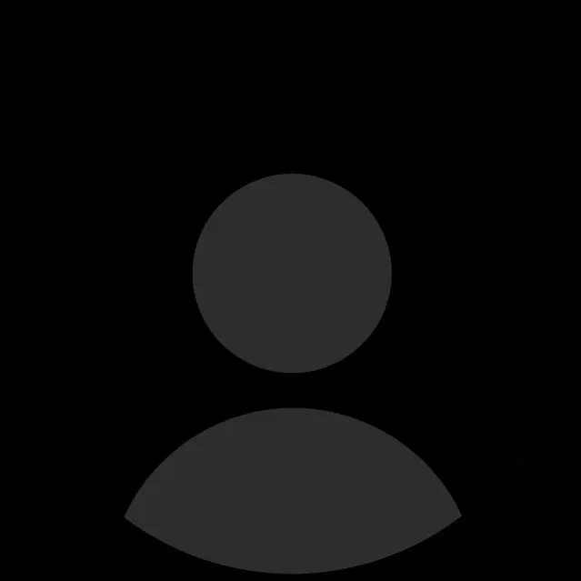 saymannequin