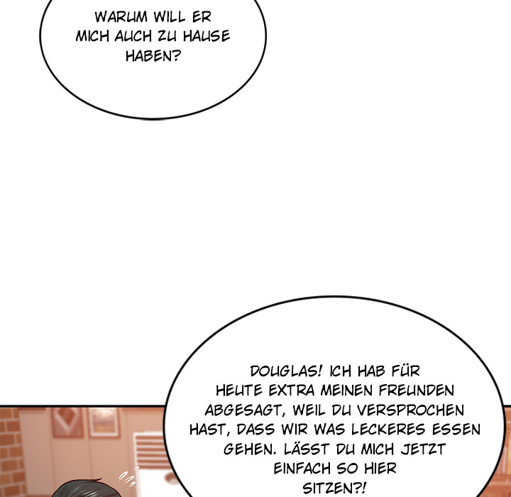 Extrem reiche Familie - episode 10 - 110
