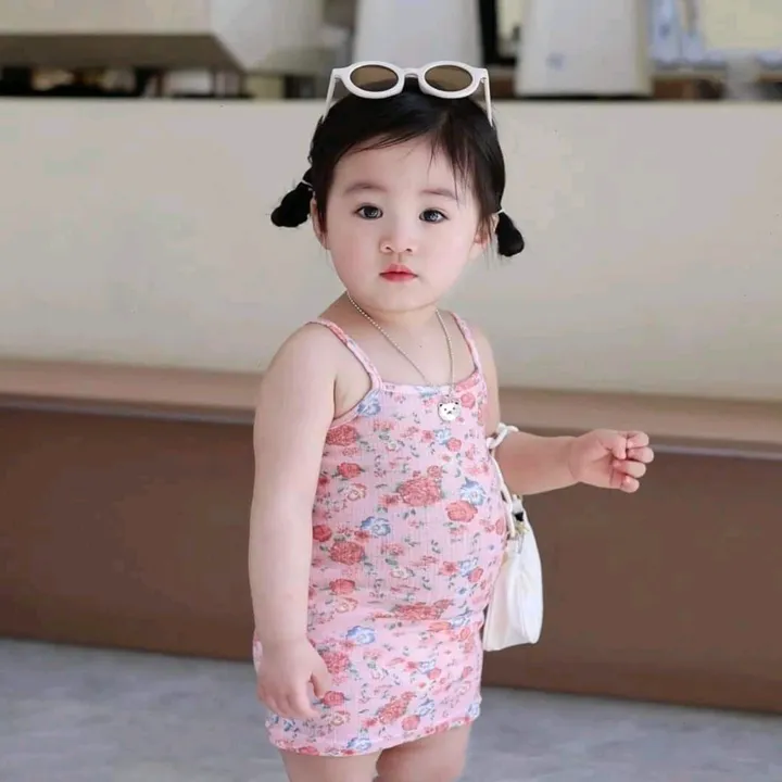 socute2568