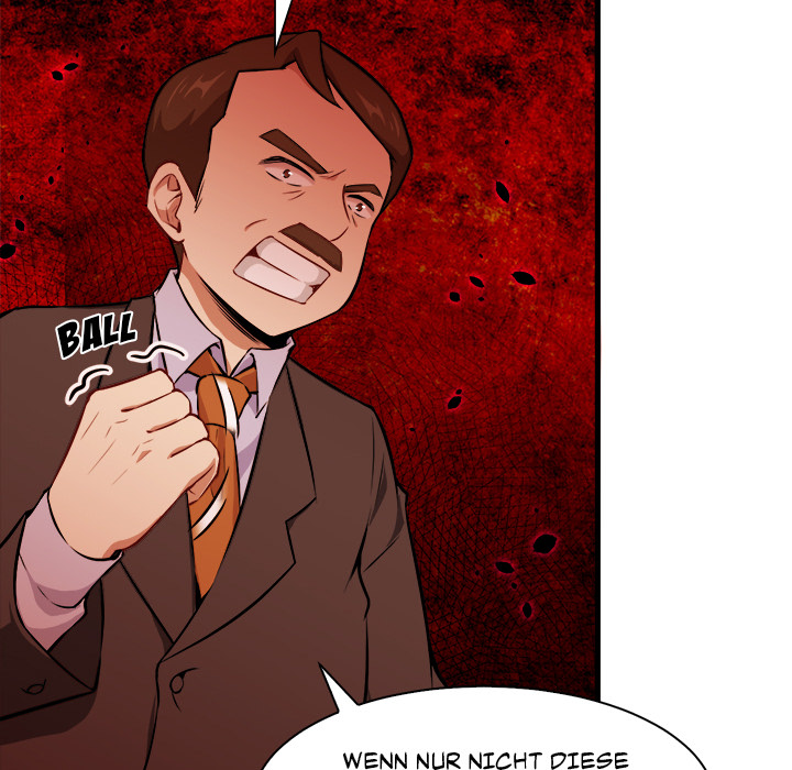 Invasion - episode 22 - 161