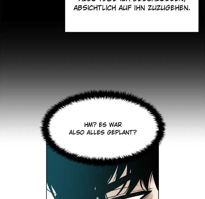 Unverhofft kommt oft - episode 17 - 86