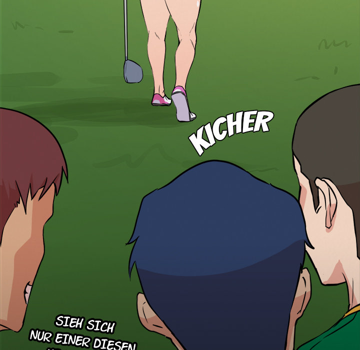 Mach doch! - episode 8 - 12