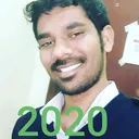 @mohannayak181