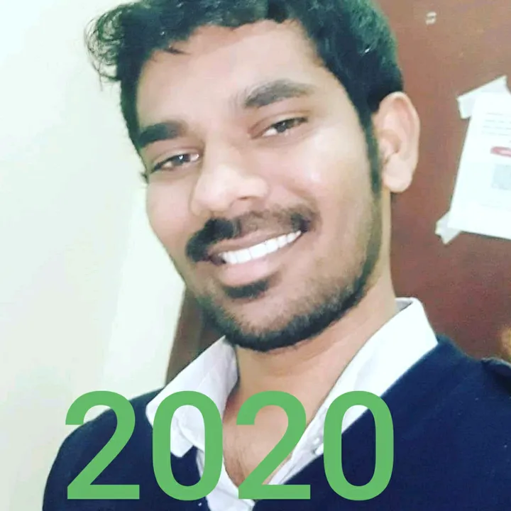 @mohannayak181
