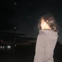 @otchugashovna