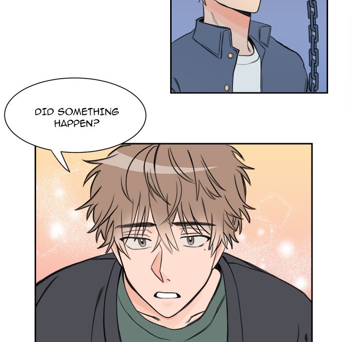 The Warmth of Your Heartbeat - episode 6 - 40