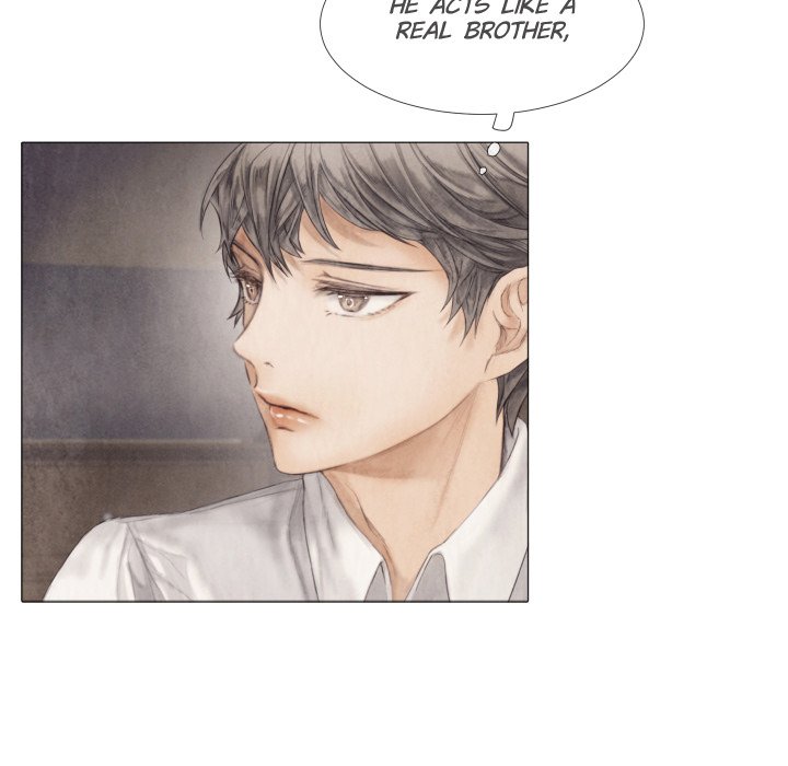 Broken Boy - episode 17 - 70
