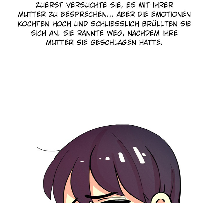 Außenseiter, Tortenschmeißer - episode 13 - 33