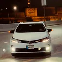 @lewany_alak04