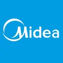 @mideaphilippines