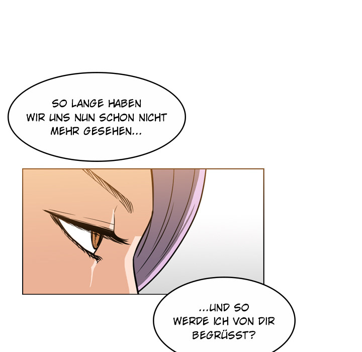Evas Verderben - episode 46 - 10