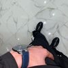 ayoub.el_eulma