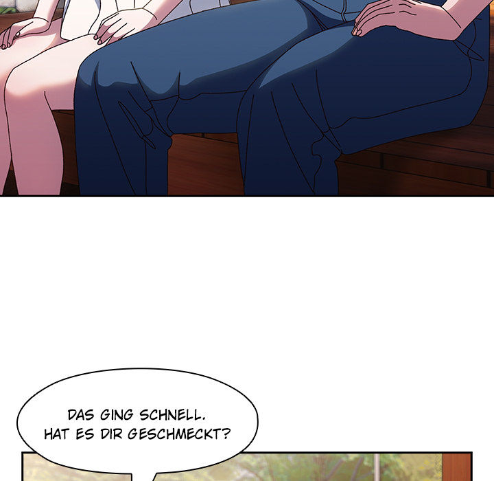 Ein ehrenwerter Mann - episode 30 - 93