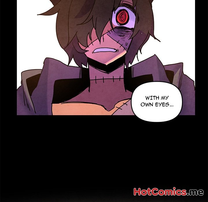 Overlord Time! - episode 90 - 71