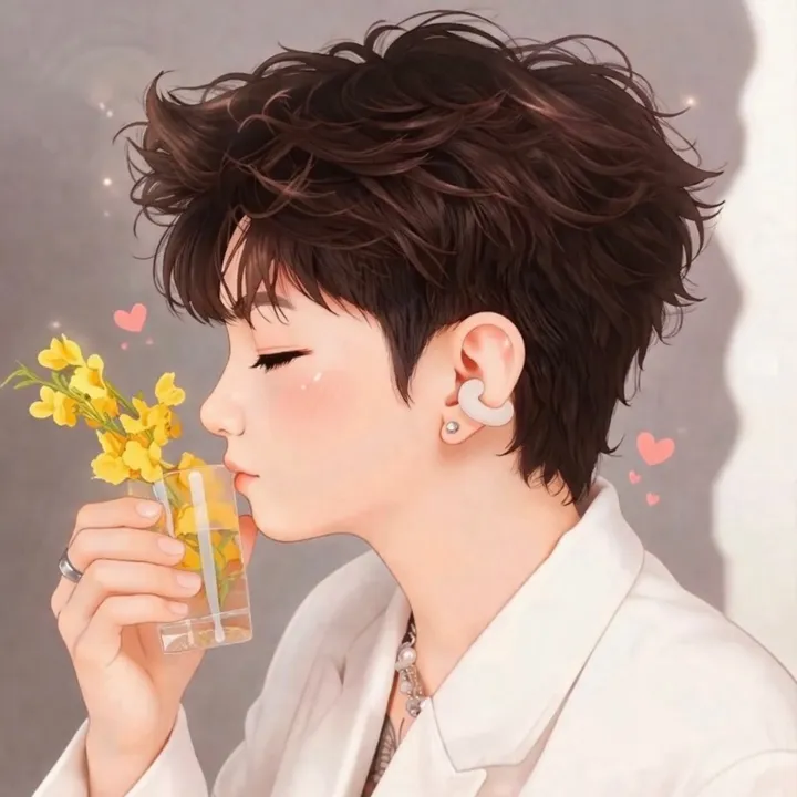 eun.ji028