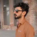 @raheelmayo26