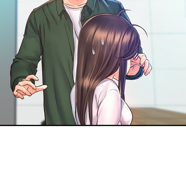 Osaka - episode 12 - 13
