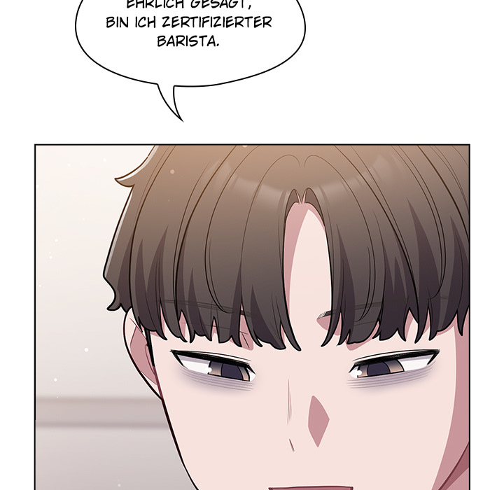 Das Kuppelkätzchen - episode 49 - 145