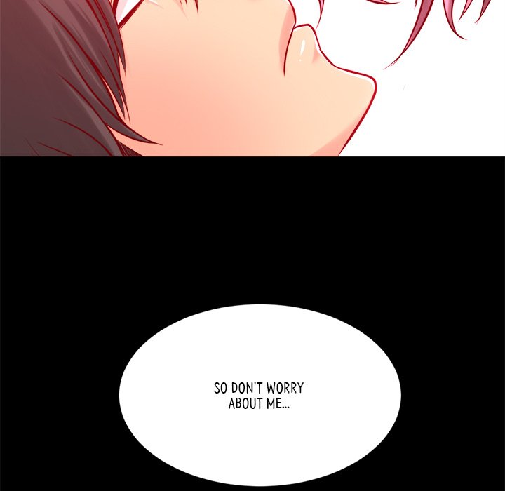 As Fate Would Have It - episode 6 - 102