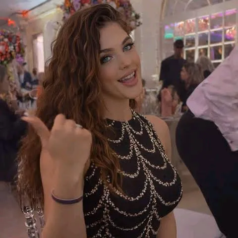 @meissa71227