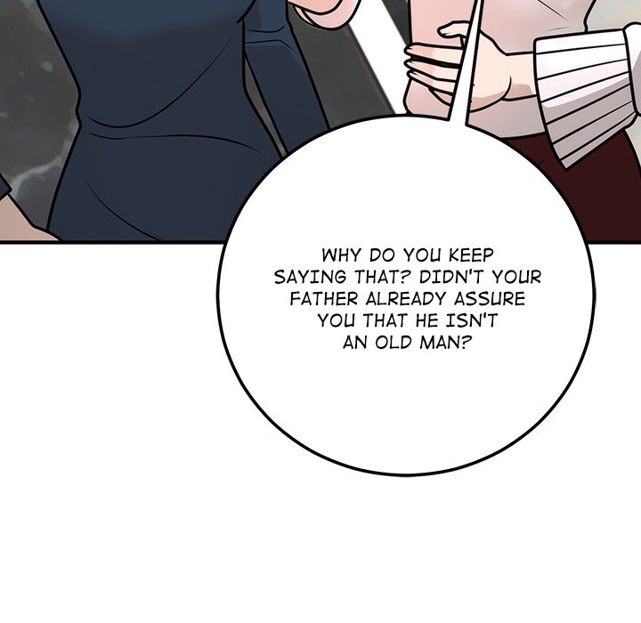 Marriage Chains - episode 1 - 183