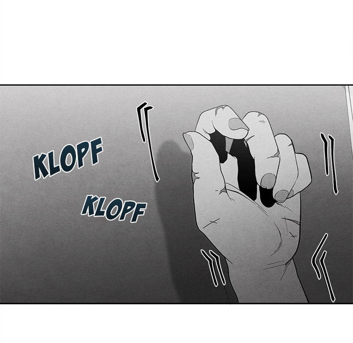 Epitaph - episode 13 - 83