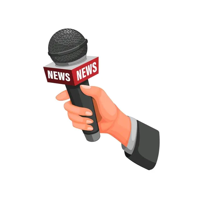 news_spectrum