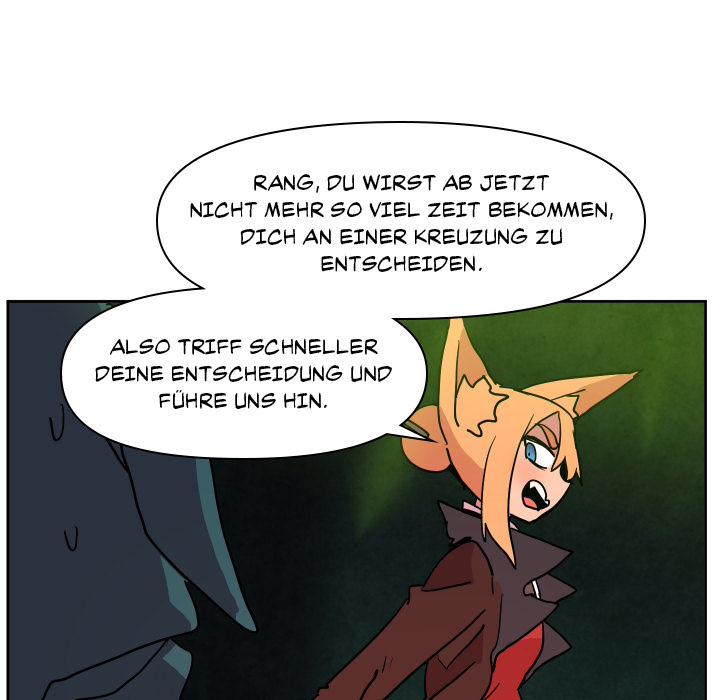 Die Dämonenkaiserin - episode 55 - 19