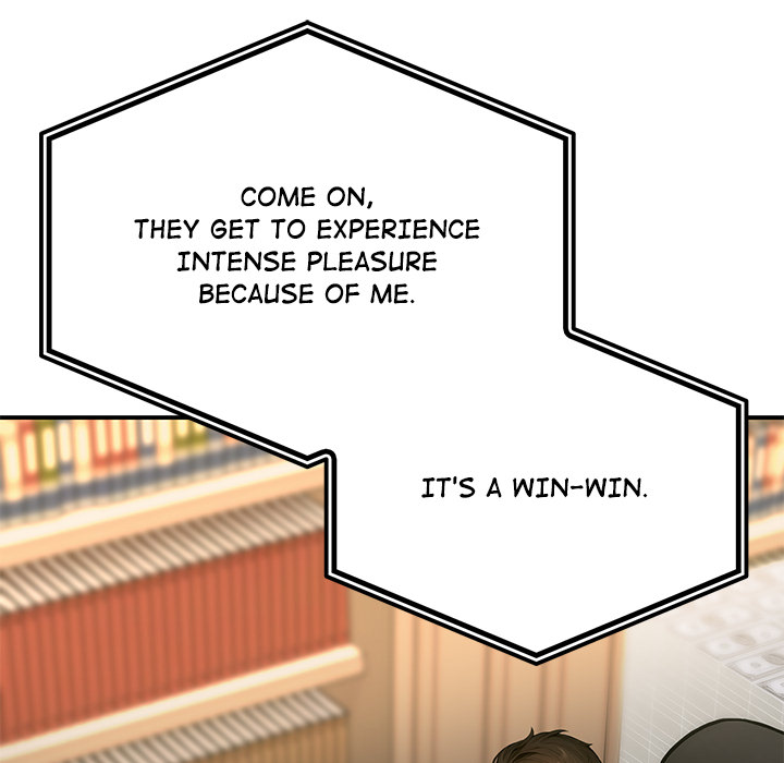 Paradox - episode 6 - 19