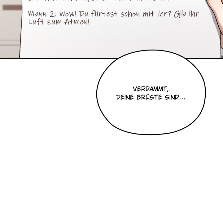 Campusgeheimnisse - episode 24 - 75