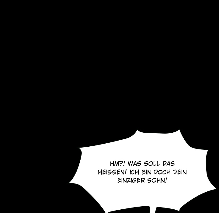 (Fast) wie eine Familie - episode 20 - 101