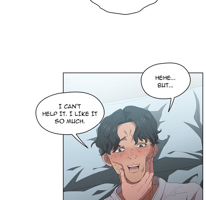 Who Cares If I'm a Loser! - episode 6 - 60