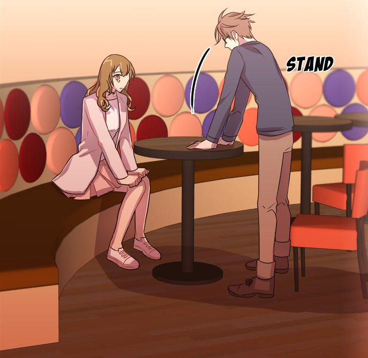I Need Romance - episode 20 - 20