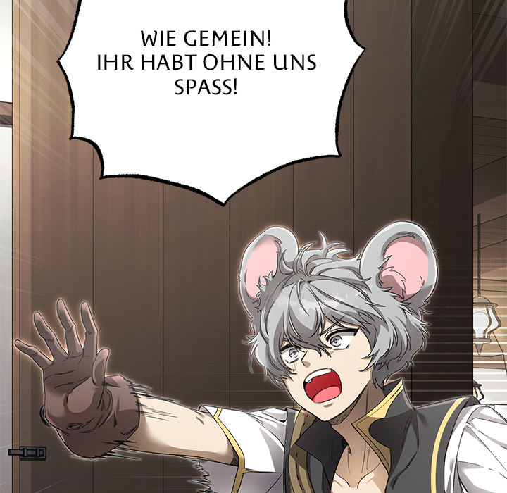 Max-Level Heldin - episode 11 - 134