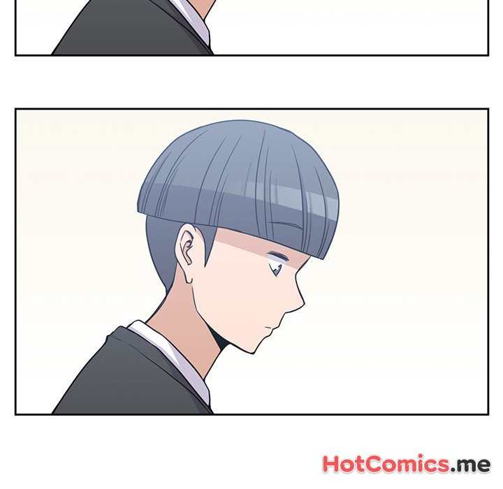 Boys are Boys - episode 7 - 11