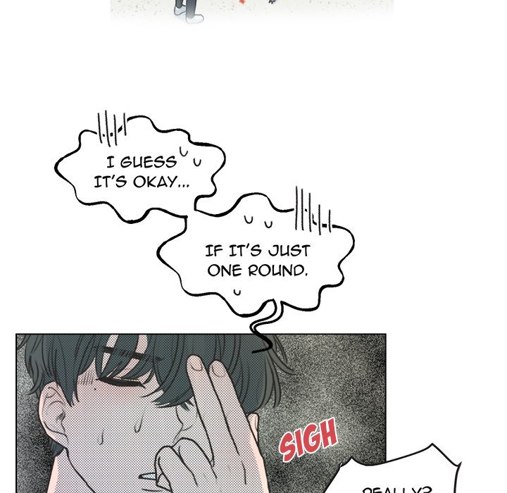 Vitamin C Vitamin D - episode 14 - 62