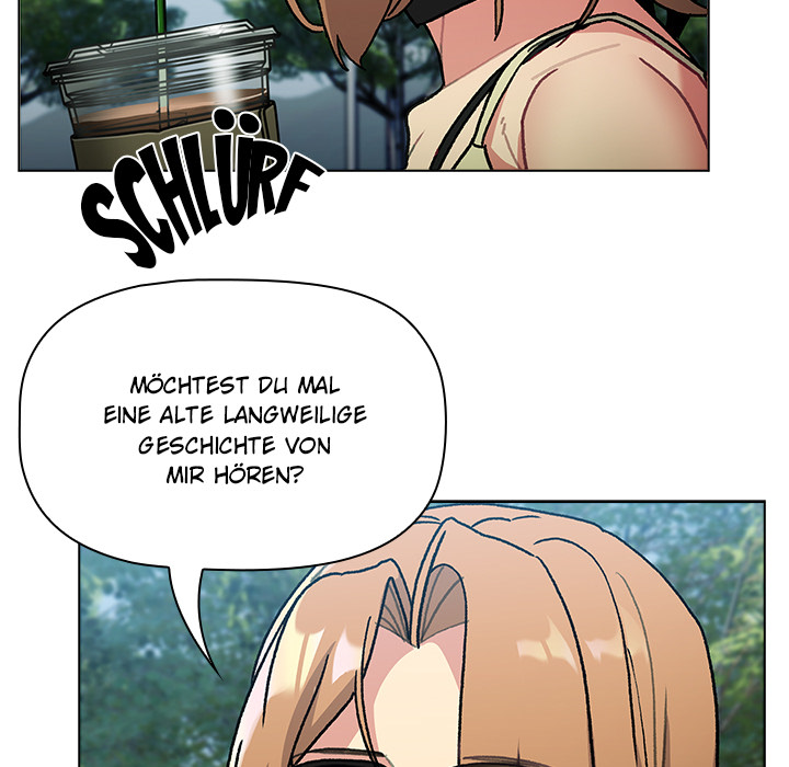 Und was jetzt? - episode 34 - 161