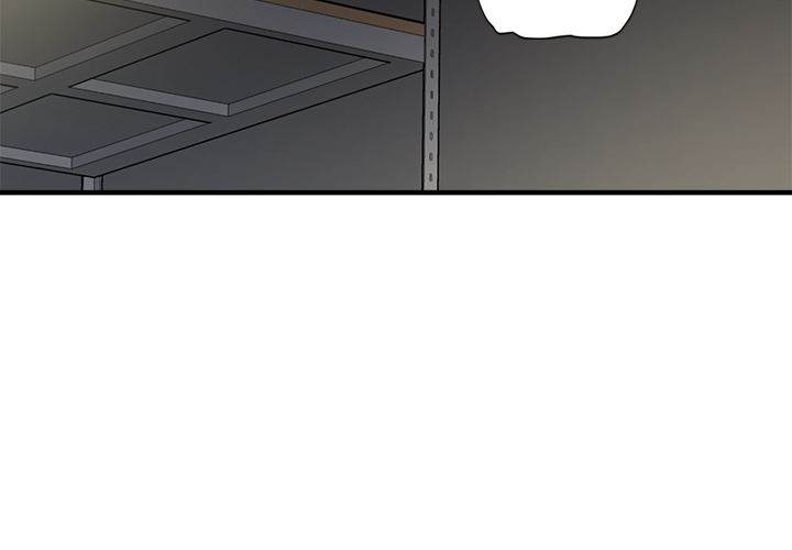 Meine zweite Freundin - episode 8 - 1