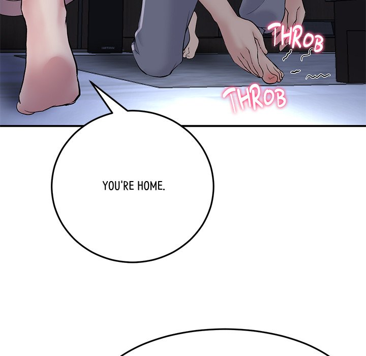 My First and Last - episode 4 - 57