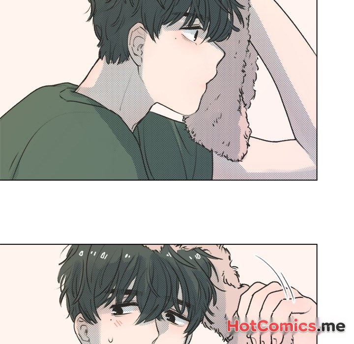 Vitamin C Vitamin D - episode 14 - 37